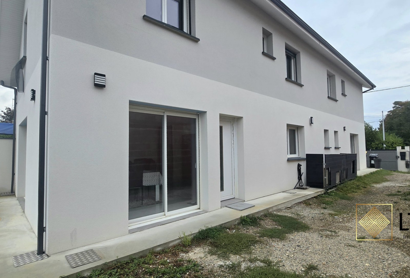 vente Maison Villenave D'ornon - Photo 2