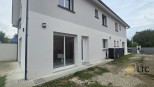 vente Maison Villenave D'ornon