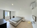 vente Maison Lagorce