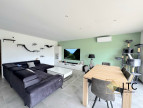 vente Maison Lagorce