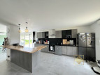vente Maison Lagorce