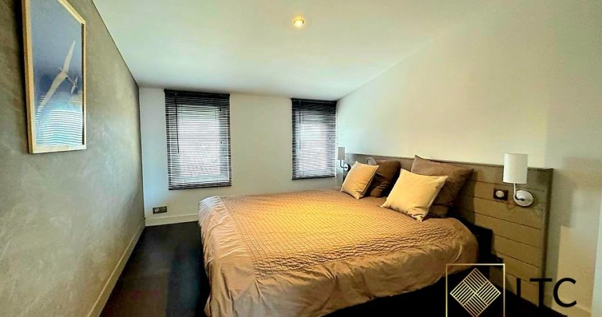 vente Maison en pierre Libourne