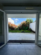 vente Appartement en rez de jardin Ambares Et Lagrave