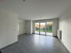 vente Appartement en rez de jardin Ambares Et Lagrave