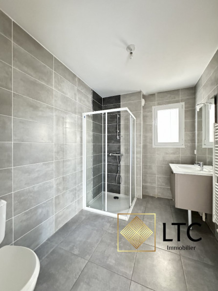 vente Appartement en résidence Ambares Et Lagrave - Photo 5