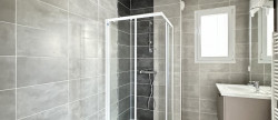 vente Appartement en rez de jardin Ambares Et Lagrave