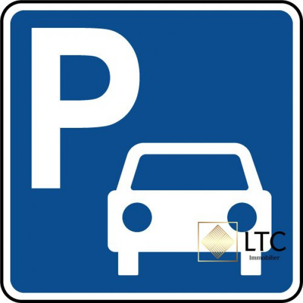 vente Parking extrieur Bordeaux