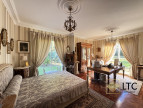 vente Maison Yvrac