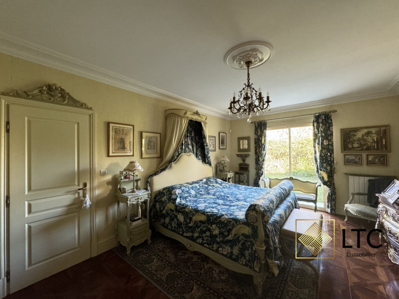 vente Maison Yvrac - Photo 6