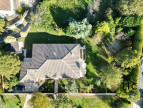 vente Maison Yvrac