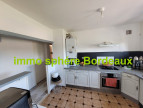 vente Appartement en résidence Libourne