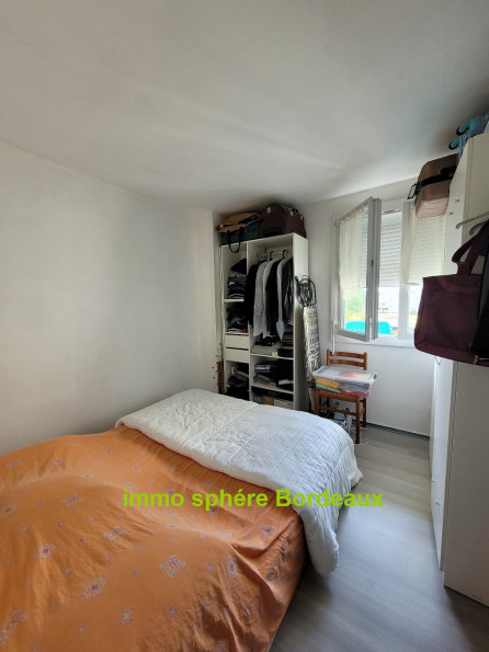 vente Appartement en résidence Libourne - Photo 9