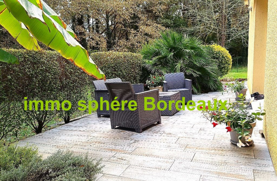 vente Maison Tauriac - Photo 2