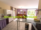 vente Maison Tauriac