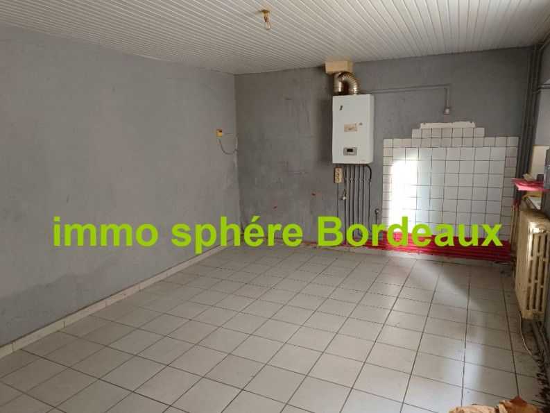 vente Maison Sainte Foy La Grande - Photo 5