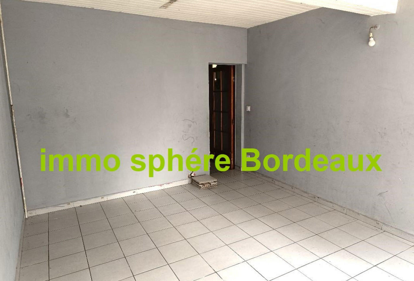 vente Maison Sainte Foy La Grande - Photo 1