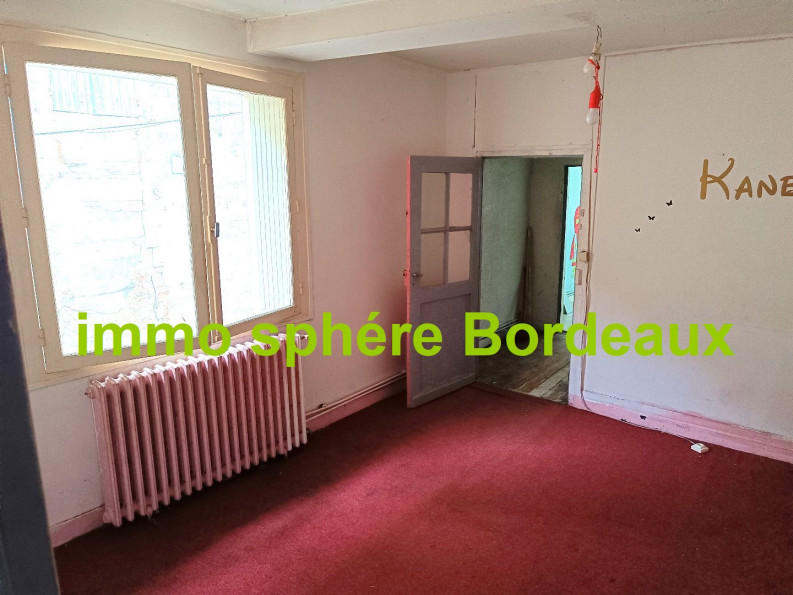 vente Maison Sainte Foy La Grande - Photo 2