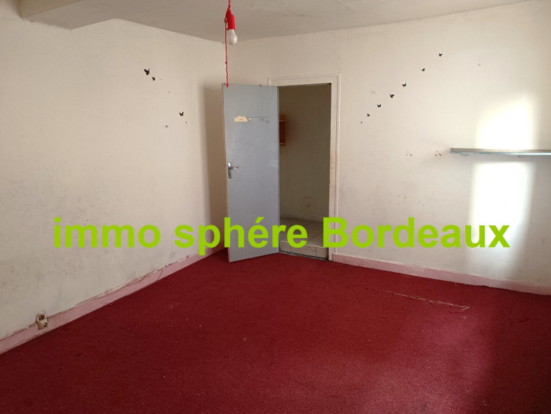 vente Maison Sainte Foy La Grande - Photo 3