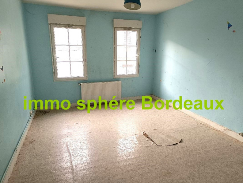 vente Maison Sainte Foy La Grande - Photo 4