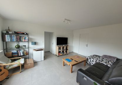 location Maison Arveyres