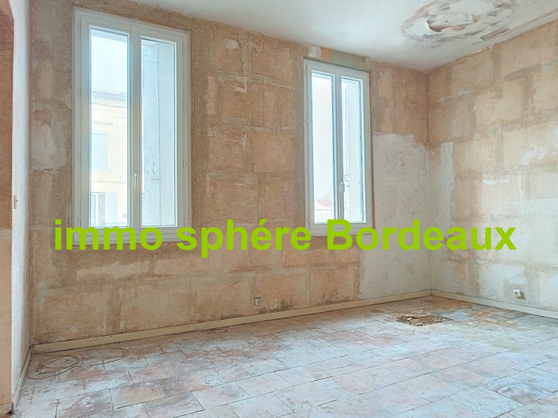 vente Maison Saint Denis De Pile - Photo 10