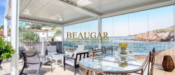 vente Appartement Cannes