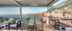 vente Appartement Cannes