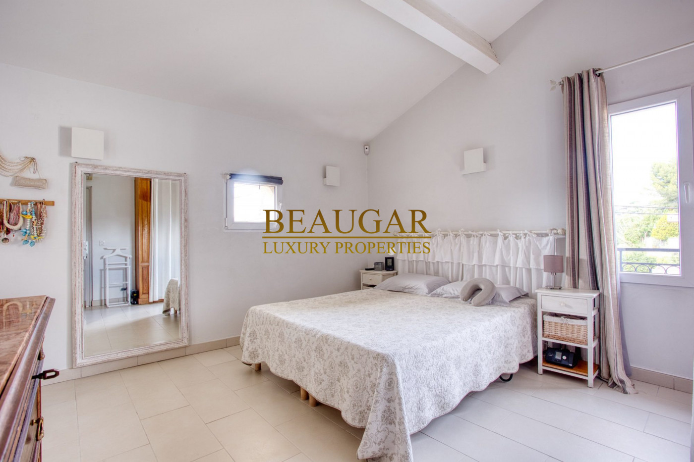 à vendre Appartement Cannes - Photo 3