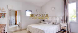 vente Appartement Cannes