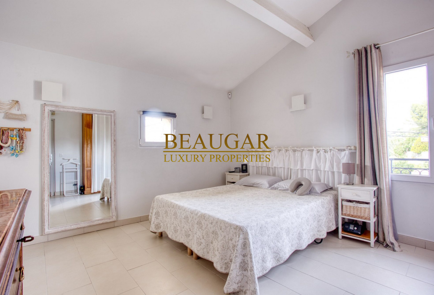 vente Appartement Cannes - Photo 3