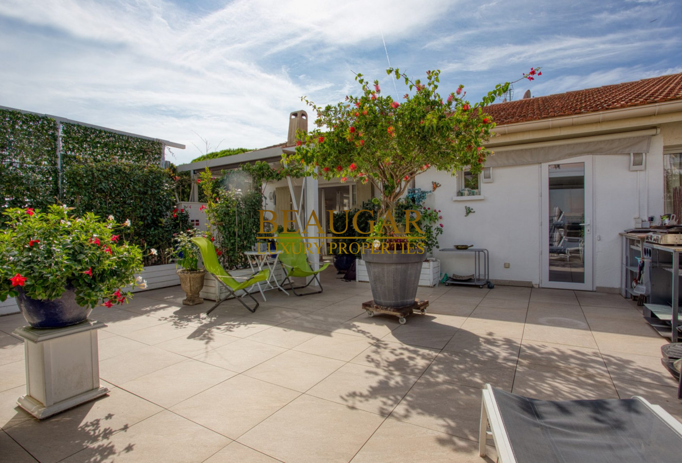 vente Appartement Cannes - Photo 4