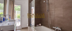 vente Appartement Cannes