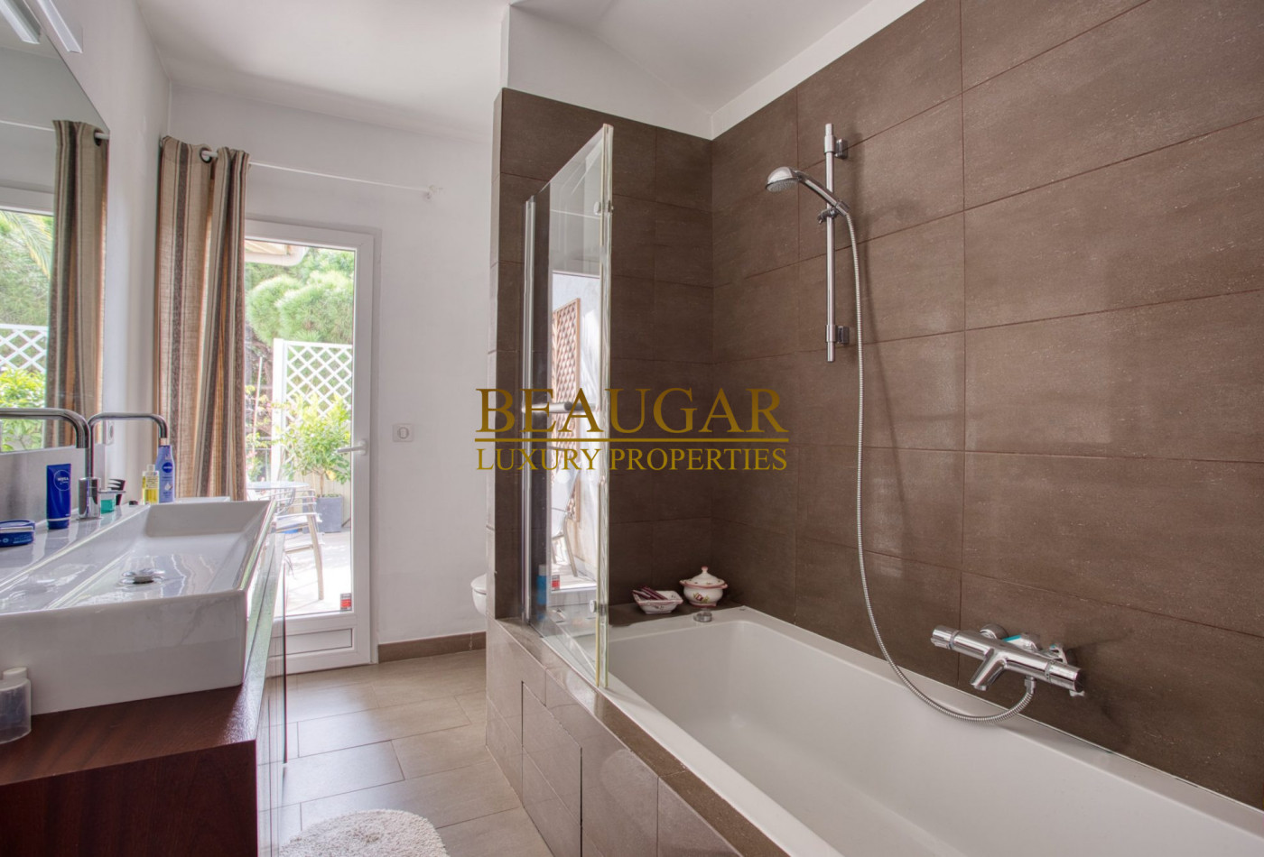 vente Appartement Cannes - Photo 5