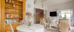 vente Appartement Cannes
