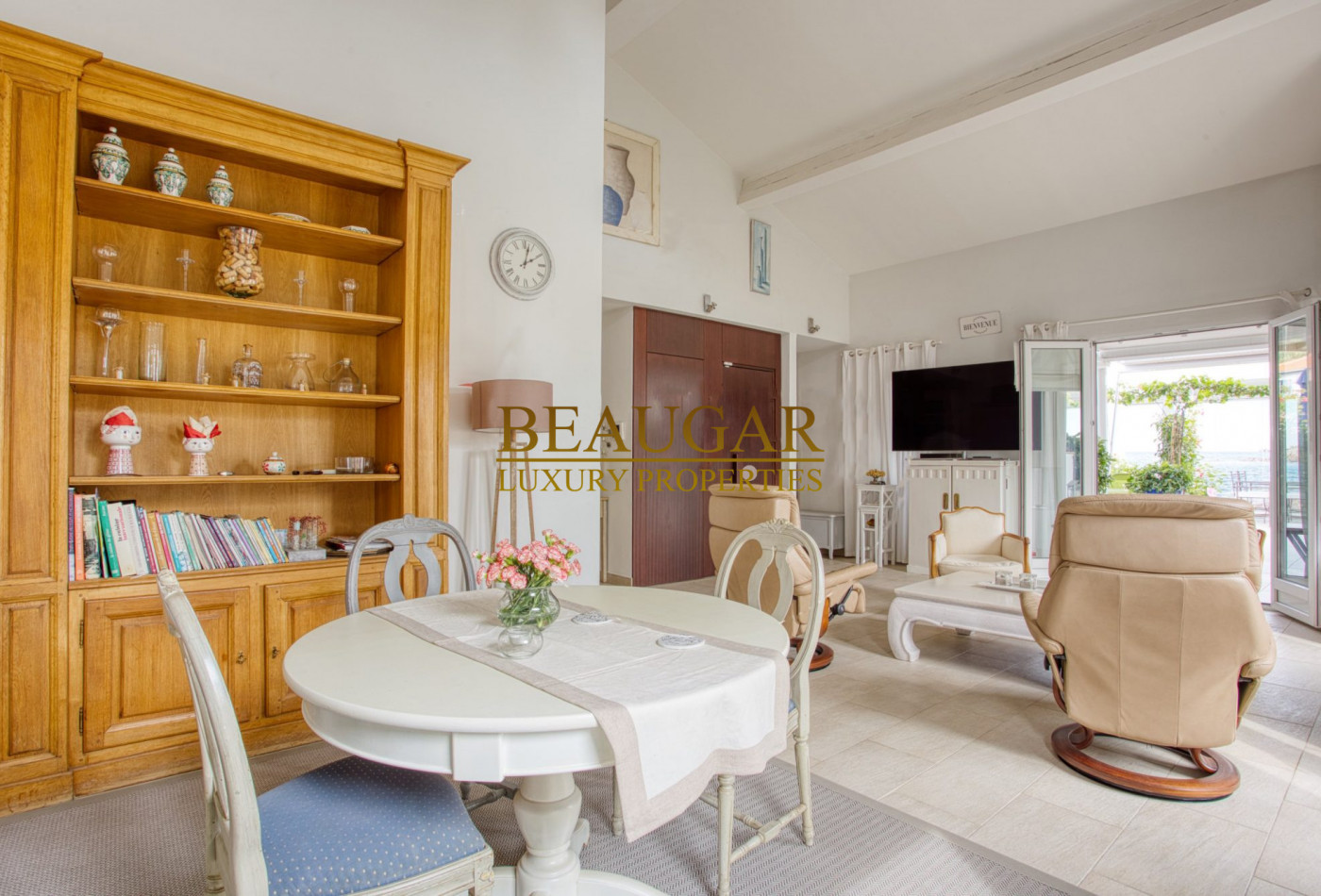 vente Appartement Cannes - Photo 6
