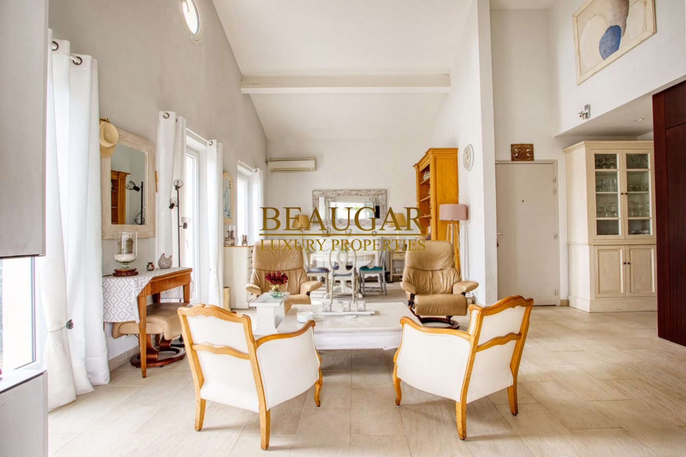 à vendre Appartement Cannes - Photo 7