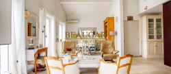 vente Appartement Cannes