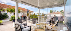 vente Appartement Cannes