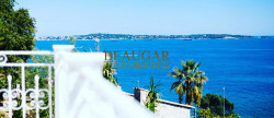 vente Maison Cannes