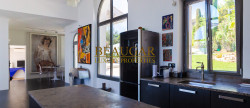 vente Maison Cannes