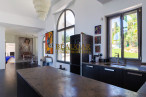 à vendre Maison Cannes