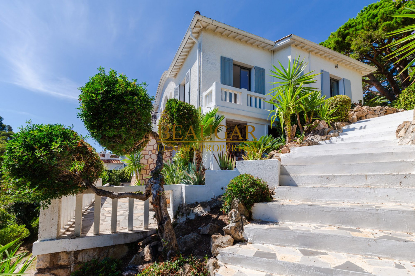 à vendre Maison Cannes - Photo 7