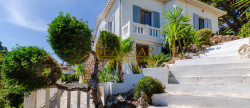 vente Maison Cannes