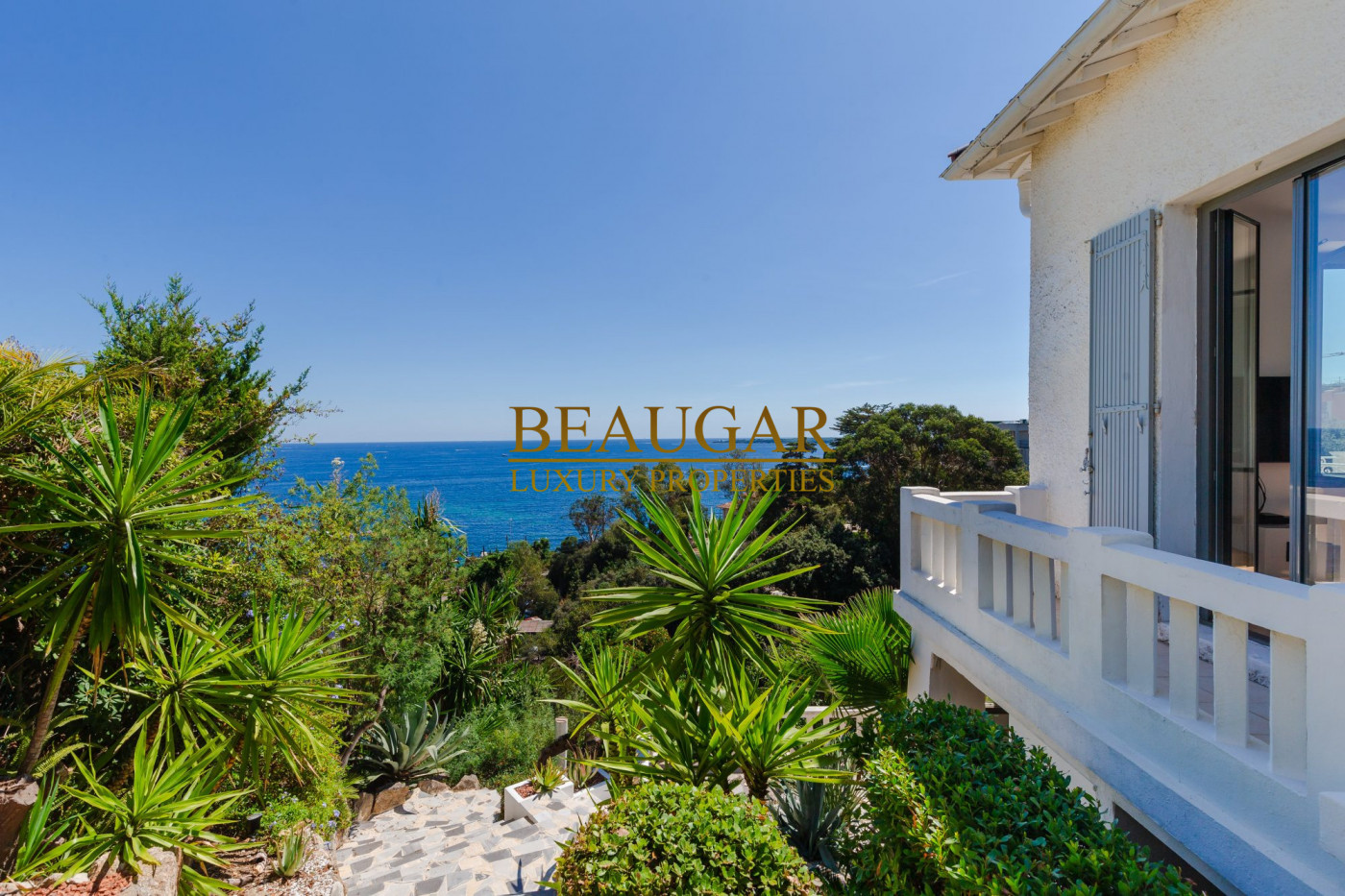 à vendre Maison Cannes - Photo 8