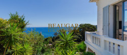 vente Maison Cannes