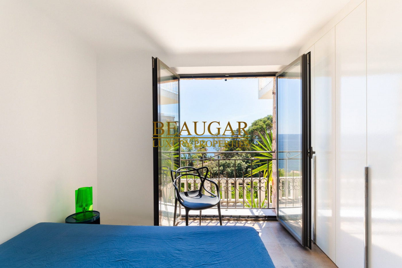 à vendre Maison Cannes - Photo 9