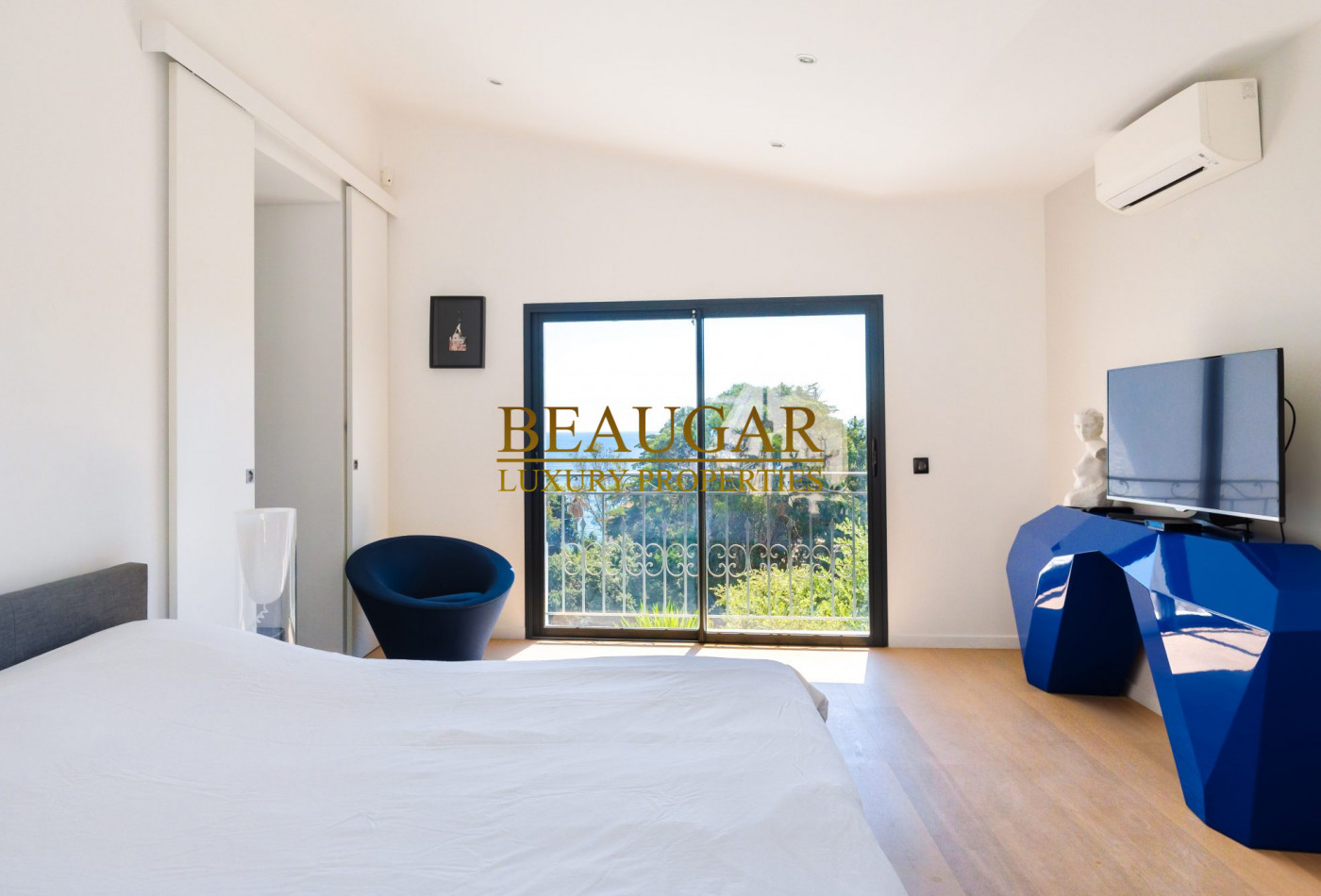 vente Maison Cannes - Photo 10