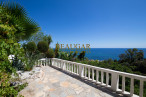 à vendre Maison Cannes