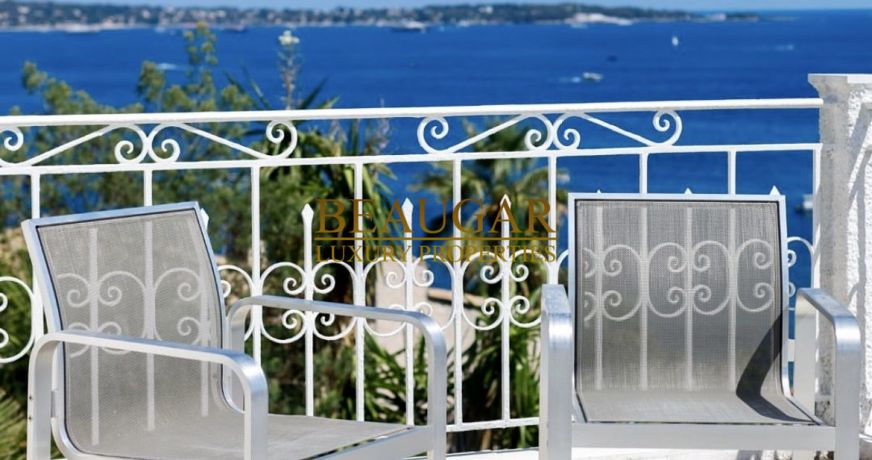 vente Maison Cannes