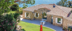 vente Maison Cannes